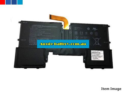 HP 924843-421 battery packs,rechargeable 924843-421 genuine laptop batteries