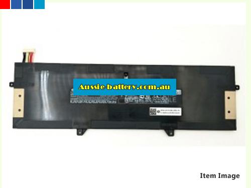 HP EliteBook X360 1040 G55DG06EA battery packs,rechargeable EliteBook X360 1040 G55DG06EA genuine laptop batteries