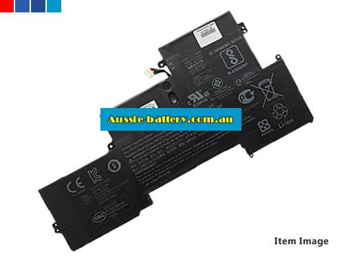 HP BO04XL battery packs,rechargeable BO04XL genuine laptop batteries