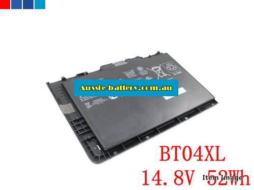 HP EliteBook Folio 9470m (D2E05UP) battery packs,rechargeable EliteBook Folio 9470m (D2E05UP) genuine laptop batteries