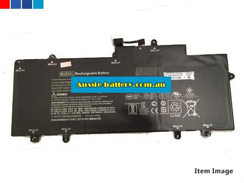 HP Chromebook 14-AK040NR battery packs,rechargeable Chromebook 14-AK040NR genuine laptop batteries