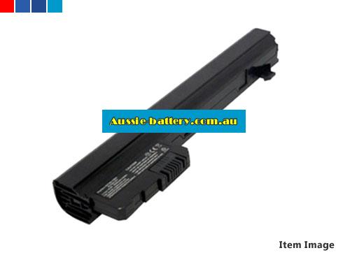 HP Mini 110c-1010EW battery packs,rechargeable Mini 110c-1010EW genuine laptop batteries