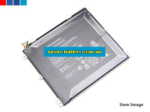 HP NX9420 battery packs,rechargeable NX9420 genuine laptop batteries