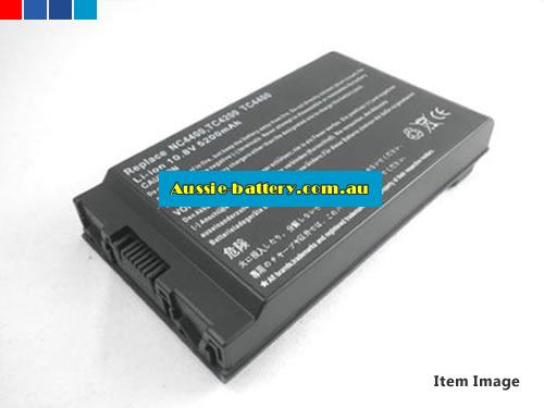 HP HSTNN-C02C battery packs,rechargeable HSTNN-C02C genuine laptop batteries