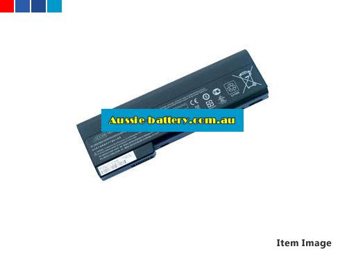 HP HSTNN-LB4Z battery packs,rechargeable HSTNN-LB4Z genuine laptop batteries