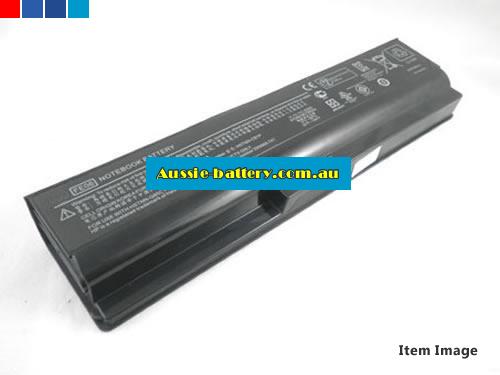 HP HSTNN-JN04 battery packs,rechargeable HSTNN-JN04 genuine laptop batteries