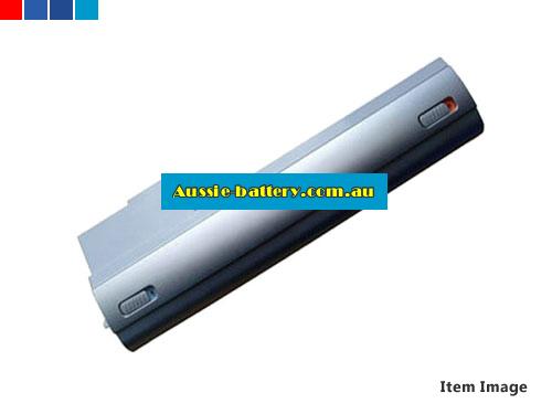 HP HSTNN-XB1X battery packs,rechargeable HSTNN-XB1X genuine laptop batteries