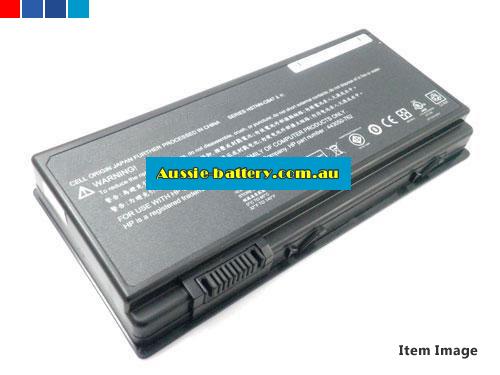 HP HSTNN-CB47 battery packs,rechargeable HSTNN-CB47 genuine laptop batteries