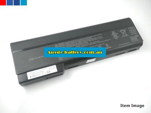 ProBook 6565b Series