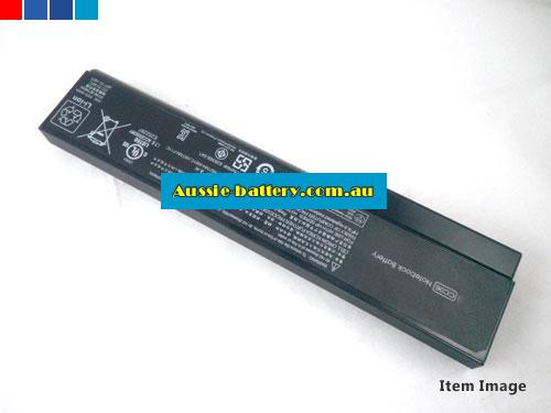 HP ProBook 6475b (D9E48PP) battery packs,rechargeable ProBook 6475b (D9E48PP) genuine laptop batteries