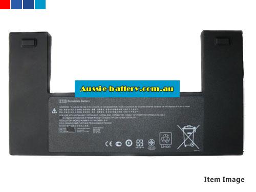 ProBook 6565b Series