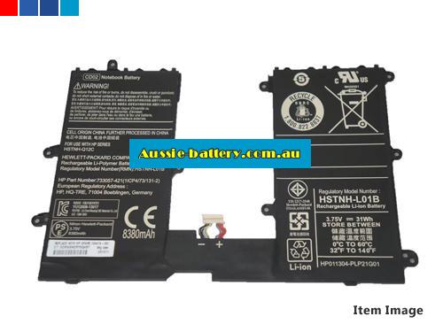 HP CD02031 battery packs,rechargeable CD02031 genuine laptop batteries