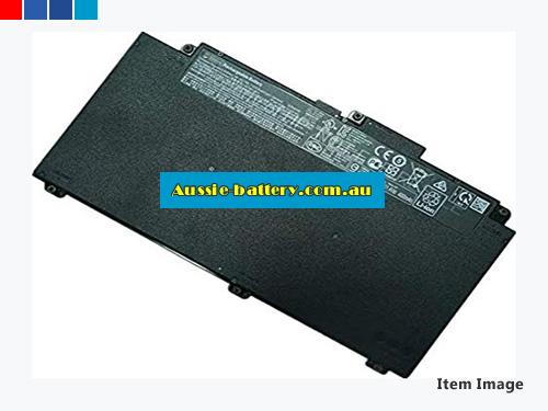 HP 931702-171 battery packs,rechargeable 931702-171 genuine laptop batteries