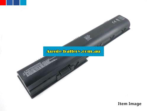 HP 466948-001 battery packs,rechargeable 466948-001 genuine laptop batteries