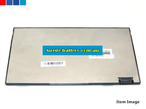 HP CLGYA-LB01 battery packs,rechargeable CLGYA-LB01 genuine laptop batteries