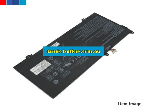 HP 929066-421 battery packs,rechargeable 929066-421 genuine laptop batteries