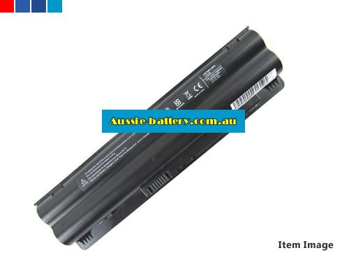 Pavilion dv3-2111tx