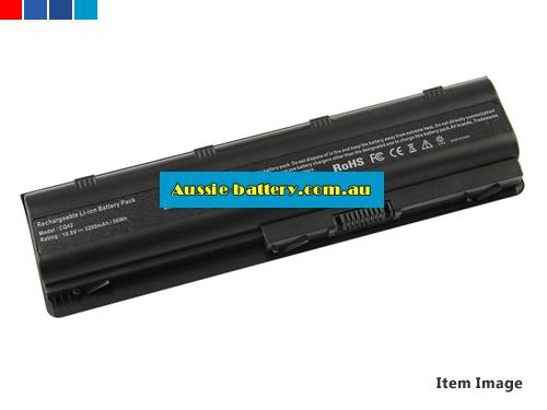 Pavilion dm4t-1100 CTO