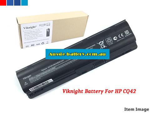 Pavilion dm4t-1100 CTO