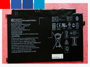 HP 3GB60EA battery packs,rechargeable 3GB60EA genuine laptop batteries