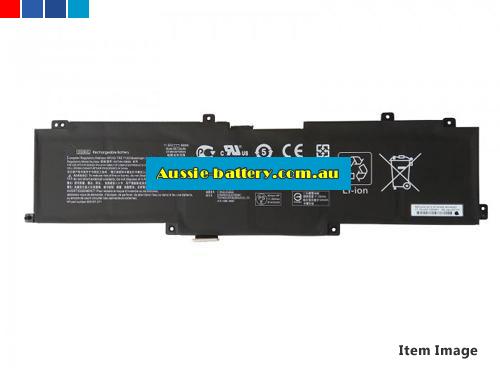 HP 925149-855 battery packs,rechargeable 925149-855 genuine laptop batteries