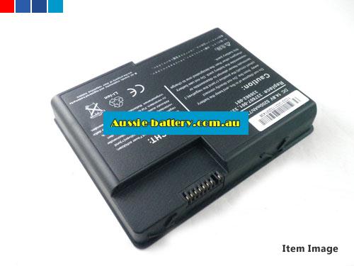 COMPAQ X1030US-DM773AR battery packs,rechargeable X1030US-DM773AR genuine laptop batteries
