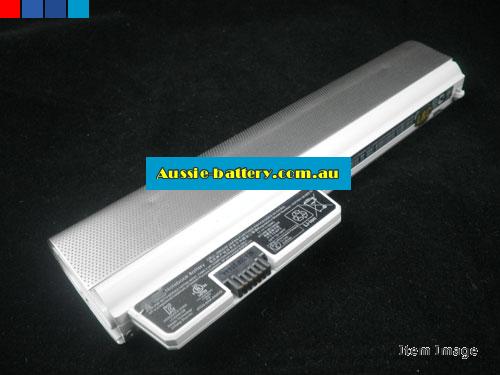 HP Pavilion DM3-3010us battery packs,rechargeable Pavilion DM3-3010us genuine laptop batteries