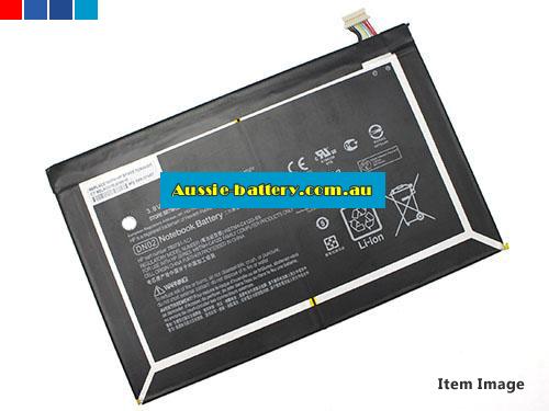 HP DN02 battery packs,rechargeable DN02 genuine laptop batteries