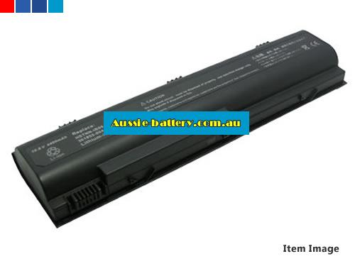 COMPAQ Pavilion dv4253EA battery packs,rechargeable Pavilion dv4253EA genuine laptop batteries