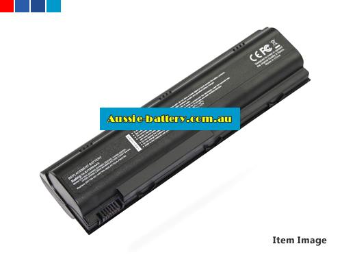 HP Paviliondv1736tu battery packs,rechargeable Paviliondv1736tu genuine laptop batteries
