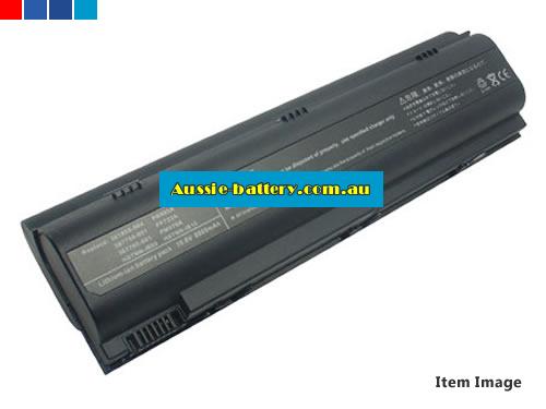 Pavilion dv4253EA