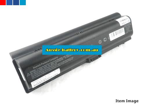 HP Pavilion dv6239EU battery packs,rechargeable Pavilion dv6239EU genuine laptop batteries
