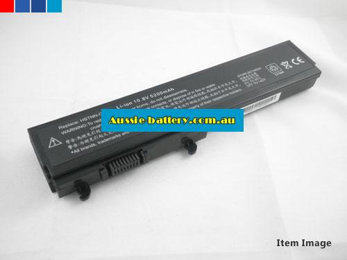 HP Pavilion dv3117tx battery packs,rechargeable Pavilion dv3117tx genuine laptop batteries