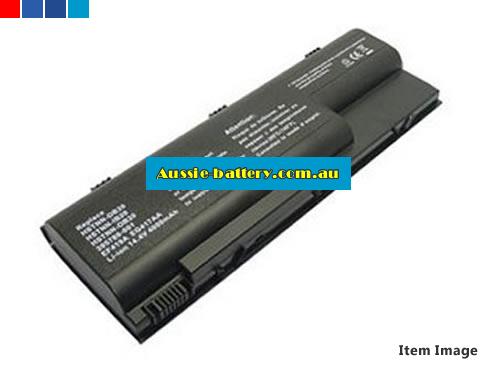 HP Pavilion dv8155ea battery packs,rechargeable Pavilion dv8155ea genuine laptop batteries