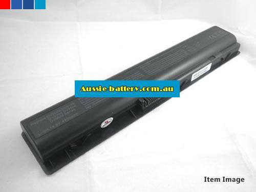 G6062EA