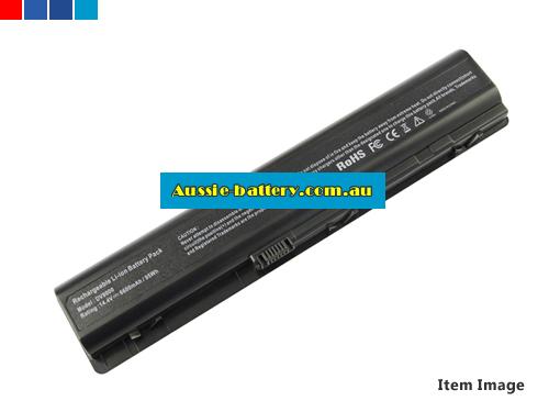 G6062EA