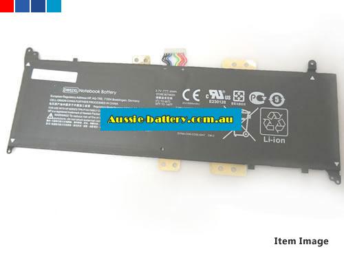 HP Envy X2 11-g000eg battery packs,rechargeable Envy X2 11-g000eg genuine laptop batteries
