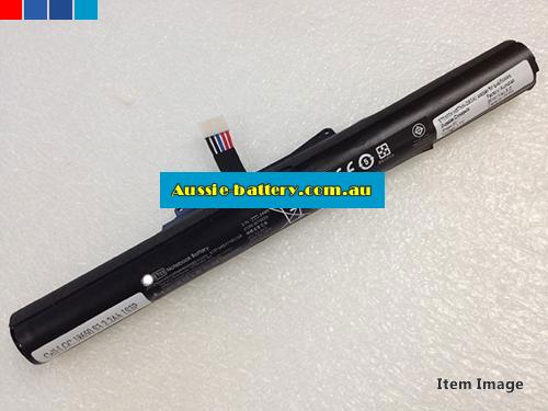 HP ET03 battery packs,rechargeable ET03 genuine laptop batteries