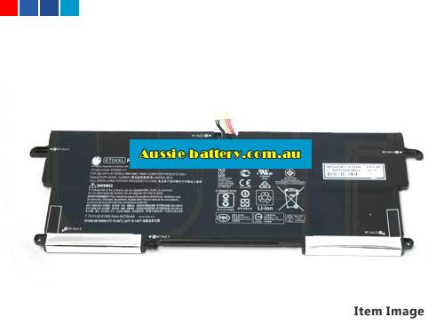 HP 915030-171 battery packs,rechargeable 915030-171 genuine laptop batteries