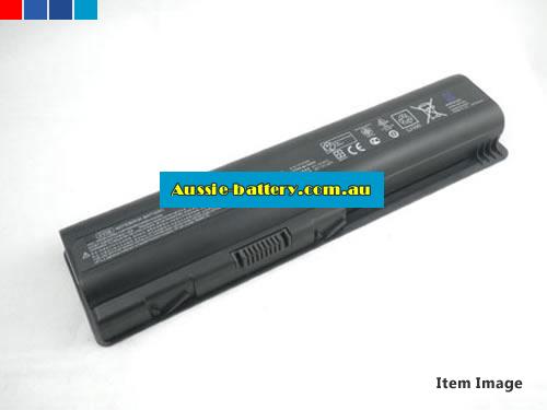 HSTNN-C52C