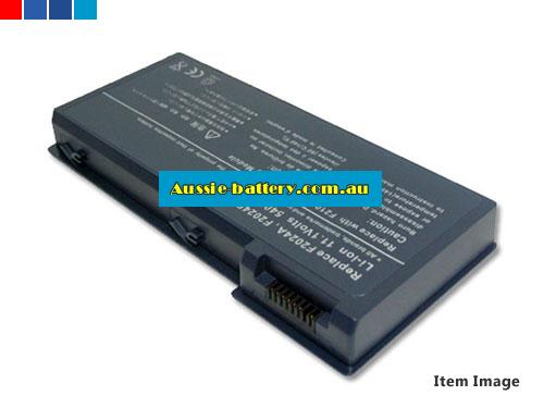 HP OmniBook XE3-GF-F4306H battery packs,rechargeable OmniBook XE3-GF-F4306H genuine laptop batteries
