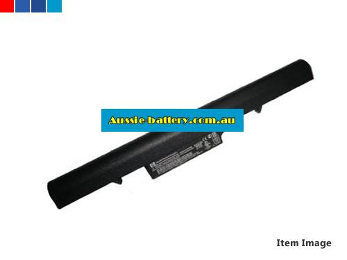 HP HSTNN-FB39 battery packs,rechargeable HSTNN-FB39 genuine laptop batteries