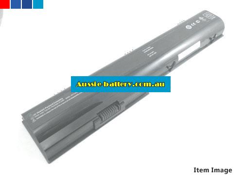 HP Firefly 003 Gaming System battery packs,rechargeable Firefly 003 Gaming System genuine laptop batteries