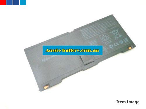 HP FNO4 battery packs,rechargeable FNO4 genuine laptop batteries