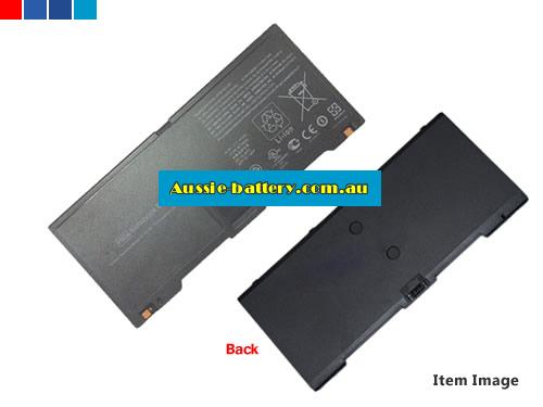 HP HSTNN-DB0H battery packs,rechargeable HSTNN-DB0H genuine laptop batteries