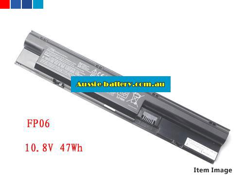 ProBook 445 G1 Series