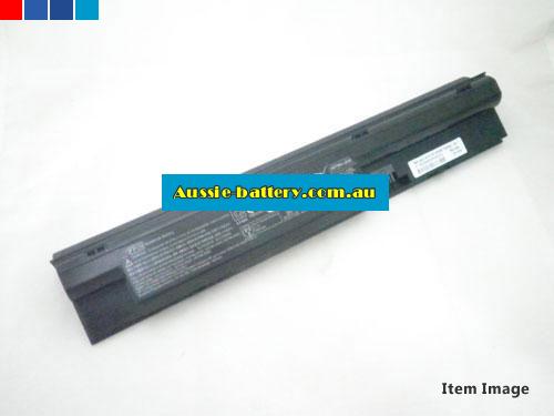 HP ProBook 445 G1 Series battery packs,rechargeable ProBook 445 G1 Series genuine laptop batteries
