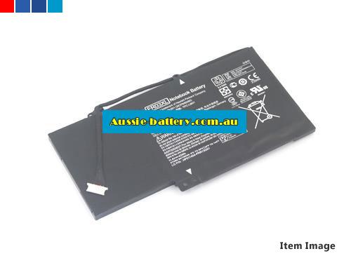 HP TPN-1102 battery packs,rechargeable TPN-1102 genuine laptop batteries