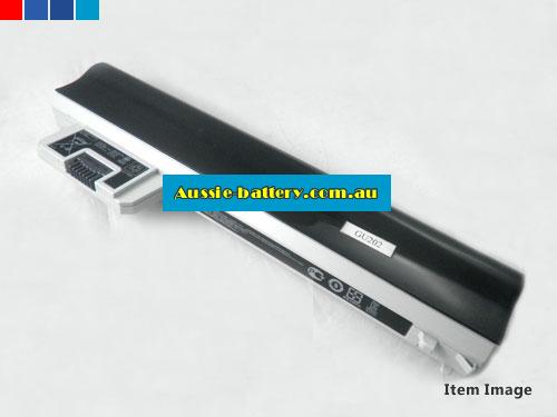 Pavilion dm1-3200 Entertainment Series