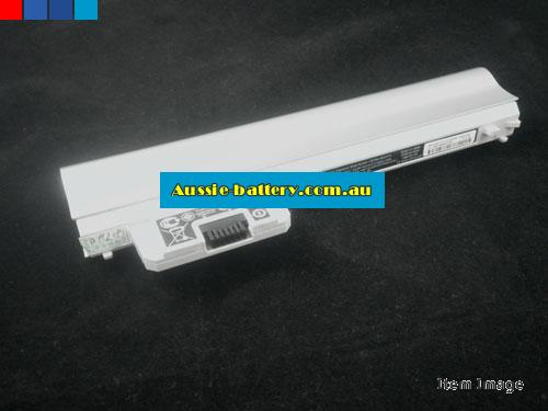 HP Pavilion dm1-3200 Entertainment Series battery packs,rechargeable Pavilion dm1-3200 Entertainment Series genuine laptop batteries